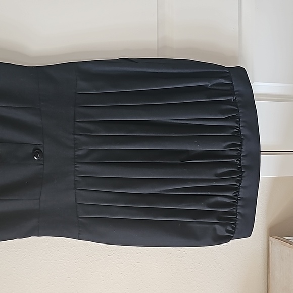 Modström dress - Picture 8 of 13